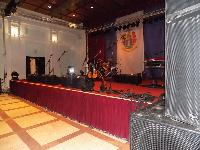 DSCN3300.jpg