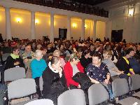 DSCN3301.jpg
