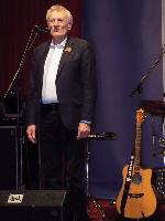 DSCN3305.jpg