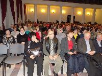 DSCN3306.jpg