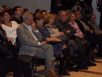 DSCN3308.jpg