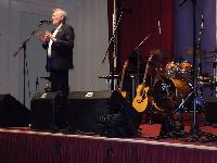 DSCN3309.jpg