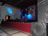DSCN3310.jpg