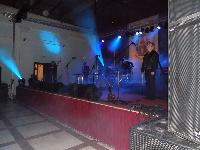 DSCN3311.jpg