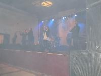 DSCN3312.jpg