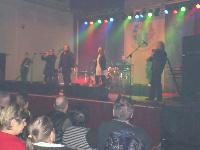 DSCN3314.jpg