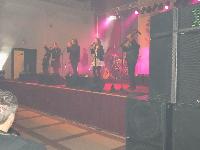 DSCN3315.jpg