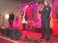 DSCN3316.jpg