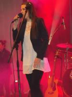 DSCN3317.jpg