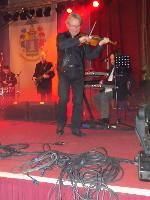 DSCN3318.jpg
