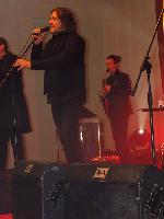 DSCN3319.jpg