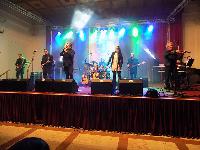DSCN3325.jpg