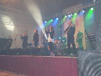 DSCN3329.jpg