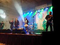 DSCN3330.jpg