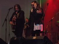 DSCN3334.jpg