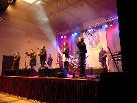 DSCN3339.jpg
