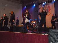 DSCN3341.jpg