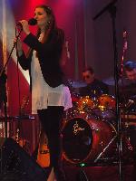 DSCN3343.jpg