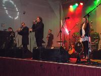 DSCN3345.jpg