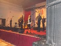 DSCN3346.jpg