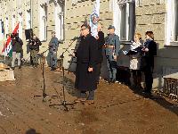 DSCN3095.jpg