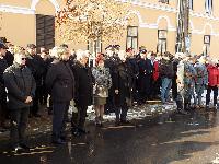 DSCN3098.jpg