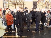 DSCN3099.jpg