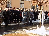 DSCN3100.jpg