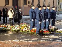DSCN3101.jpg