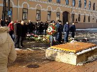 DSCN3102.jpg