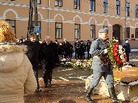 DSCN3103.jpg