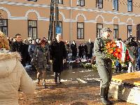 DSCN3105.jpg