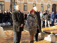 DSCN3106.jpg