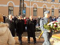 DSCN3107.jpg