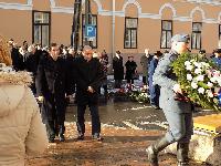 DSCN3109.jpg
