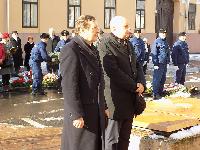 DSCN3110.jpg