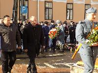 DSCN3113.jpg