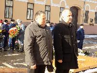 DSCN3114.jpg