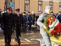 DSCN3115.jpg