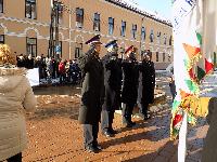 DSCN3116.jpg