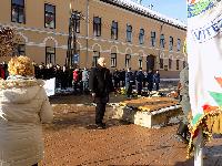 DSCN3117.jpg
