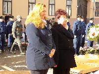 DSCN3120.jpg