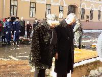 DSCN3122.jpg