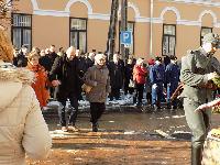 DSCN3123.jpg
