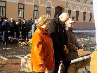 DSCN3124.jpg