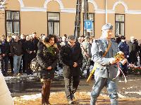 DSCN3125.jpg