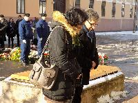 DSCN3126.jpg