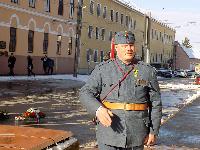DSCN3127.jpg