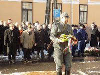 DSCN3128.jpg