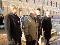 DSCN3129.jpg